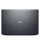 DELL Pro Max 16 Premium Ultra 7-265H/32GB/1TB/Win11P RTX PRO 2000 - 1357565 - zdjęcie 6